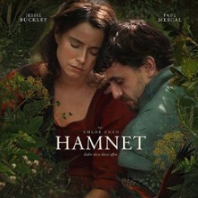 Hamnet