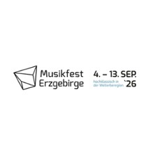 German Brass - Über 50 Jahre Exzellenz
