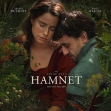 Hamnet