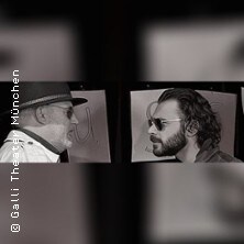 Galli's Krimi Komödie - Teil 2