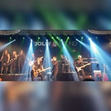 Jolly Sound