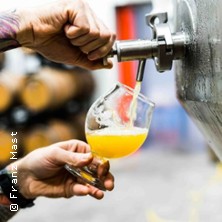 Bierseminar