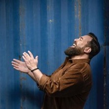 Laith Al-Deen - Acoustic Duo