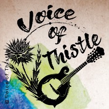 Voice of Thistle