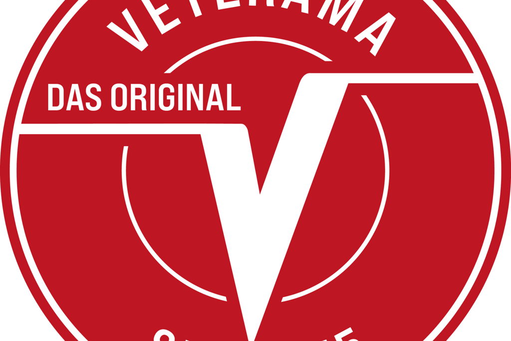 VETERAMA – Mannheim 2026