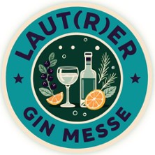Erste Gin-Messe in Kaiserslautern
