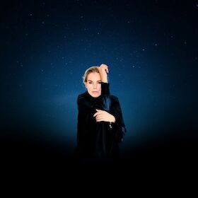 Rebekka Bakken - Christmas Solo 2026