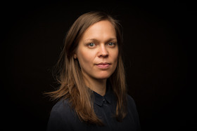 FÄZZ am Freitag 14.0 - Feat. Hendrika Entzian
