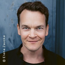 Manfred Krug - Abgehauen