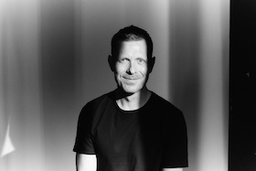Nils Wülker - 25