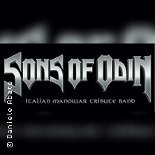 Sons of Odin- Habbels 2026