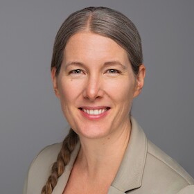 AUFZEICHNUNG | bpp-Essentials Webinar - Dein Stil. Nur schneller. KI für den Fotografie-Alltag