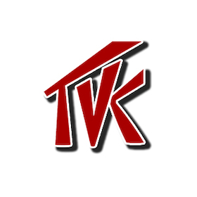 HSG Krefeld Niederrhein - TV Kirchzell