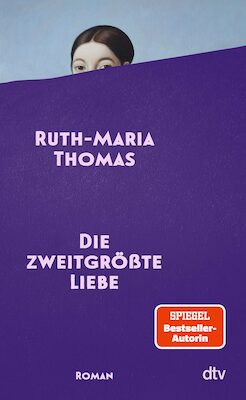 Danksagen: Die zweitgrößte Liebe