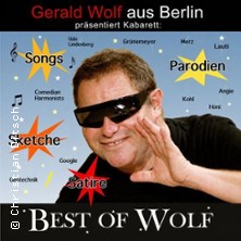 Best of Worf - Wahnsinn der Realität