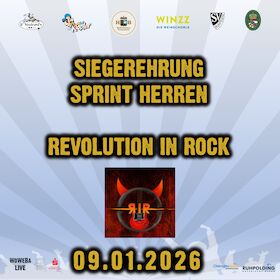Championspark Ruhpolding - Samstag