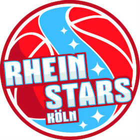 Artland Dragons - Rheinstars Köln