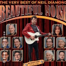 Beautiful Noise - The Very Best Of Neil Diamond