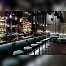 Ladies Night @ Amano Grand Central