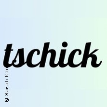Tschick