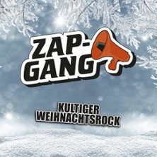 ZAP-Gang