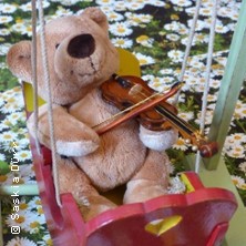 Babykonzert