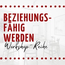 Beziehungsfähig werden