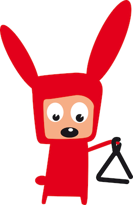 Dore (3. Durchlauf)