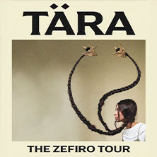 TÄRA