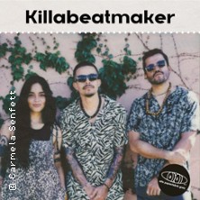 Killabeatmaker