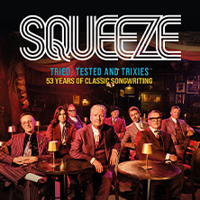 Squeeze