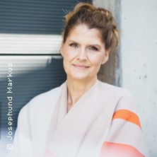 Corinna Binzer