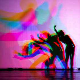 eVolution Dance Theater - Best of eVolution Dance Theater