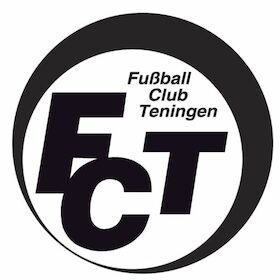 Bahlinger SC - FC Teningen