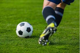 WM Aktion