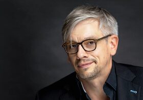 Mathias Tretter - Nachgetrettert – der satirische Jahresrückblick