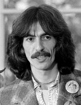 A Night for George Harrison