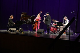 KammerJazz