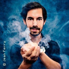 Alexander Merk