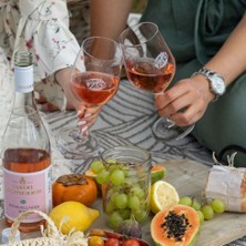 After Hours Sprizz & Wine