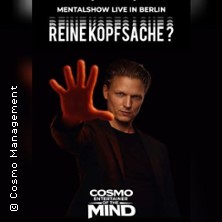 Reine Kopfsache?