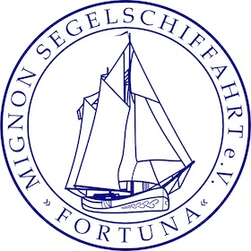 Ein Benefizabend für die Unterstützung des Traditionsschiffes FORTUNA - mit Hans Jürgen Mende und Philipp Schmid