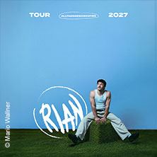 RIAN