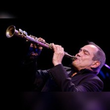 Franc Connection Quintet - New Compositions in the Spirit of Sidney Bechet