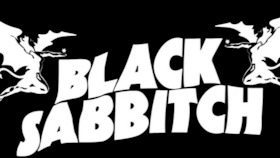 BLACK SABBITCH TOUR 2026 - Black-Sabbath-Tribute