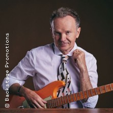 Willy Astor - Reimart und Lachkunde