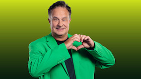 Lars Reichow - Zukunftsmuaik