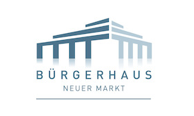 Konzertabonnement 2026/2027