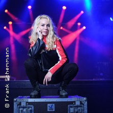 Vanja Sky Band