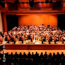 Deutsches Cello-Orchester